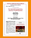 rivista teatro