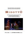 rivista teatro
